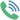 КОНТАКТИ