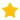 ВІДГУКИ