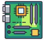 Arduino, STM плати, USB-TTL конвертери, програматори
