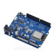 WiFi модуль ESP8266-12E WeMos D1 в формфакторе Arduino UNO