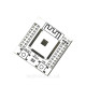Адаптер для Wi-Fi модулей ESP-32 (ESP-32S, ESP-3212)