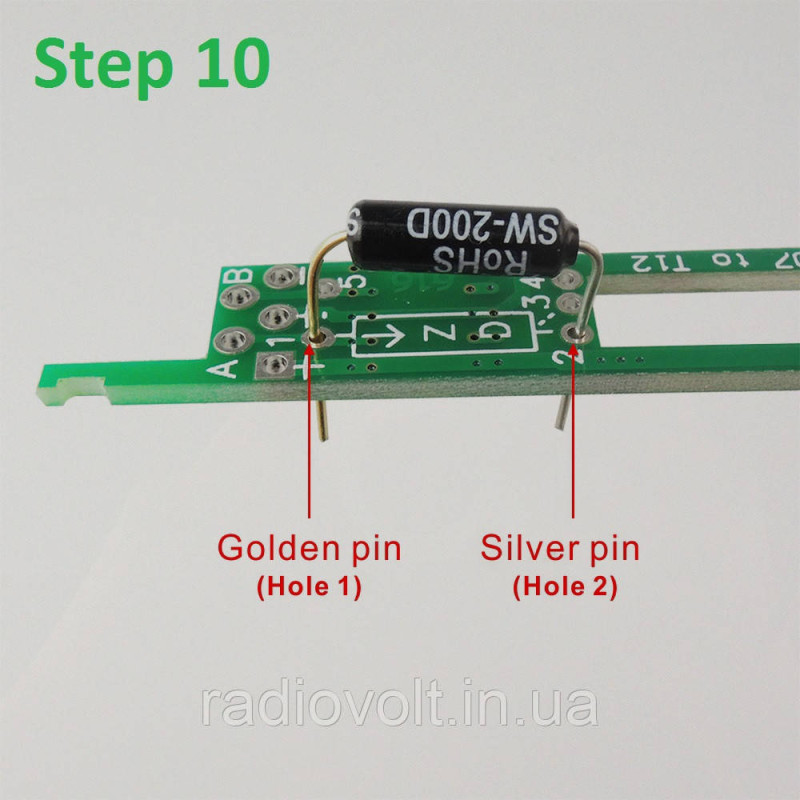 Паяльна станція Hakko T12 24 В, 72 Вт, набір, червоний дисплей