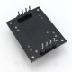 Датчик кольору TCS230