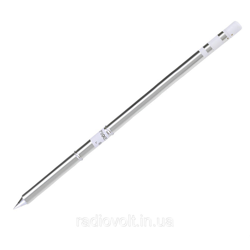 Жало паяльної станції Hakko T12 — B