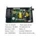 Паяльна станція T12, STM32 V2.01 OLED 1.3, 120Вт