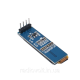 OLED дисплей 0.91 I2C (білий) 128х32