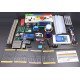 Набір Arduino Starter Kit RFID стартовий на базі Uno R3 (в кейсі)