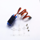 Сервомашинка TowerPro SG90, 9g