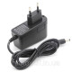 Зарядний пристрій для 3s збірки Li-ion, Li-Pol 12.6В 1A