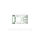 USB - TTL конвертер CP2102 3.3/5В USB (UART RS232 TTL)