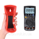 Мультиметр автомат Richmeters RM219, True RMS, NCV, 19999 відрахунків