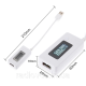 USB тестер 3-15В / 0,05-3,5А