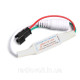 Контролер RGB LED WS2812B адресний бездротовий