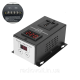 Диммер з дисплеєм GT-10000W, Регулятор напруги AC 10000Вт, 220В