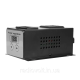 Диммер з дисплеєм GT-10000W, Регулятор напруги AC 10000Вт, 220В