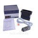 Контролер інкубатора Lilytech ZL-7850A v2.0 датчик ZL-SHr05J. Регулятор температури, вологості