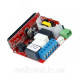 Контролер інкубатора Lilytech ZL-7850A v2.0 датчик ZL-SHr05J. Регулятор температури, вологості