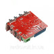 Контролер інкубатора Lilytech ZL-7850A v2.0 датчик ZL-SHr05J. Регулятор температури, вологості