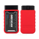 Автосканер KINGBOLEN ELM327 OBD2 v1.5 PIC18F25K80 Wi-Fi адаптер для диагностики авто