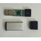USB - TTL конвертер CP2102
