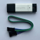 USB - TTL конвертер CP2102