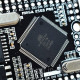 Arduino Mega 2560 PRO, ATmega2560-16AU, MicroUSB CH340G