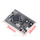Arduino Mega 2560 PRO, ATmega2560-16AU, MicroUSB CH340G