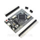 Arduino Mega 2560 PRO, ATmega2560-16AU, MicroUSB CH340G