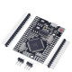 Arduino Mega 2560 PRO, ATmega2560-16AU, MicroUSB CH340G