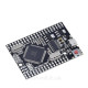 Arduino Mega 2560 PRO, ATmega2560-16AU, MicroUSB CH340G