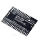 Arduino Mega 2560 PRO, ATmega2560-16AU, MicroUSB CH340G
