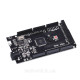 Arduino Mega 2560 R3, ATmega2560, MicroUSB