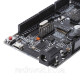 Arduino Mega 2560 R3, ATmega2560, MicroUSB