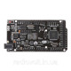 Arduino Mega 2560 R3, ATmega2560, MicroUSB
