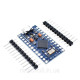 Arduino PRO Micro, ATmega32U4, 5В, 16МГц