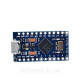 Arduino PRO Micro, ATmega32U4, 5В, 16МГц