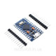 Arduino PRO Micro, ATmega32U4, 5В, 16МГц