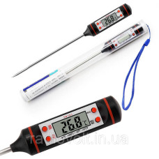 Термометр для їжі TP-101