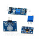 Купити набір Super Starter Kit на базі Arduino Mega 2560 — ідеальний старт для вивчення електроніки