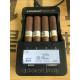 Li-ion акумулятор LG HG2 3000mAh 3.7 V 20A високотоковий
