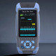 Рефлектометр 980REV Mini Pro OTDR UPC – професійний оптичний тестер