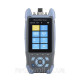 Рефлектометр 980REV Mini Pro OTDR UPC – професійний оптичний тестер