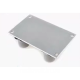 Понижуючий перетворювач LX-P110 10–110В на 5В, 5А, BEC