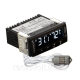 Контролер інкубатора Lilytech ZL-7850A v2.0 датчик ZL-SHr05P. Регулятор температури, вологості