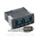 Контролер інкубатора Lilytech ZL-7850A v2.0 датчик ZL-SHr05P. Регулятор температури, вологості