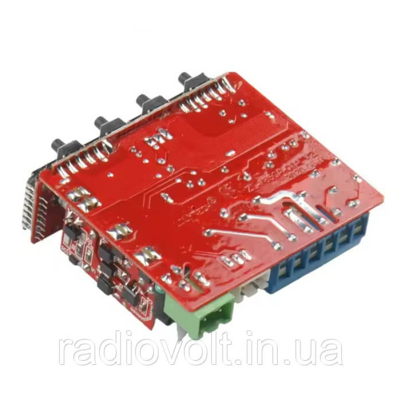Контролер інкубатора Lilytech ZL-7850A v2.0 датчик ZL-SHr05P. Регулятор температури, вологості
