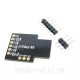 Digispark ATtiny85 USB, Плата розробника
