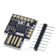 Digispark ATtiny85 USB, Плата розробника