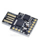 Digispark ATtiny85 USB, Плата розробника
