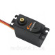 Сервопривід Corona DS558MG 10кг цифровий, 58г